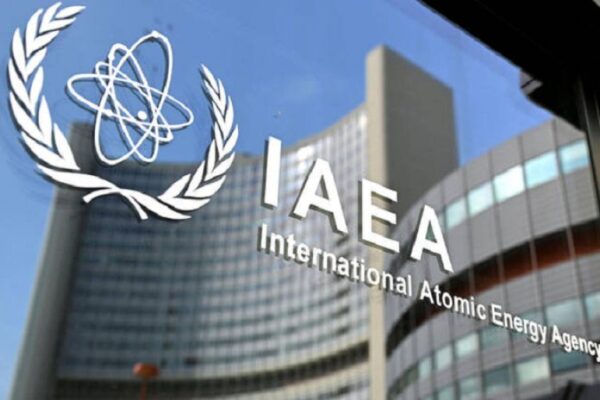 IAEA Approves Safeguards for Pakistan’s Chashma Nuclear Plant Unit-5 - SUCH TV