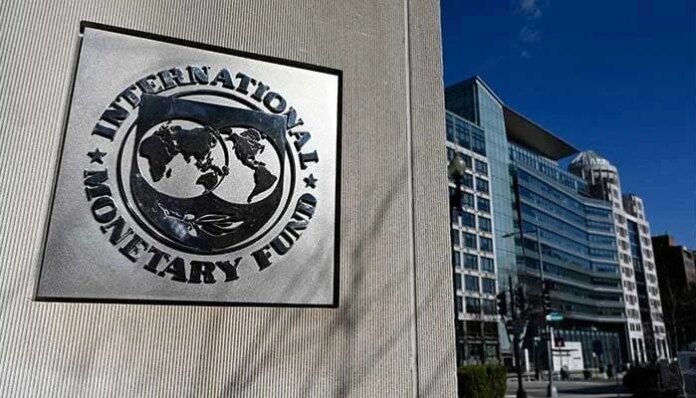 IMF reaches staff-level agreement with Pakistan, unlocks $1.2bn disbursement