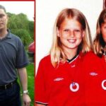 Ian Huntley, who murdered Soham girls dies in hospital after prison attack