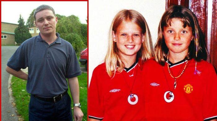 Ian Huntley, who murdered Soham girls dies in hospital after prison attack