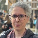 'I'm still haunted that he died alone': The last voices of the Covid inquiry