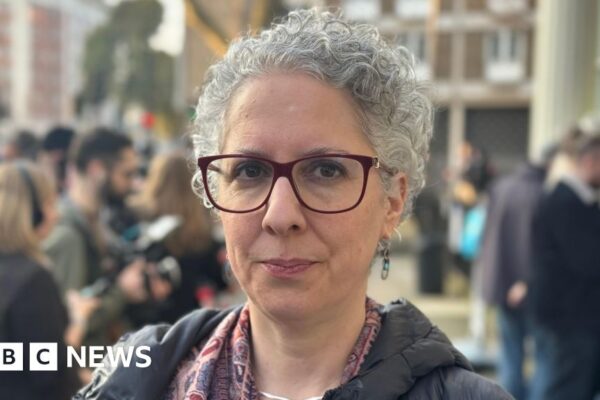 'I'm still haunted that he died alone': The last voices of the Covid inquiry