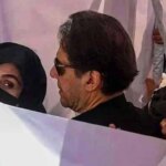 Imran Khan, Bushra Bibi granted bail in Toshakhana fake receipt case