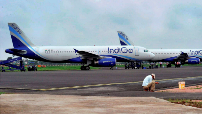 Nahid Rana bowls a delivery to Pakistan's Saad Masood (Picture credit: AP)