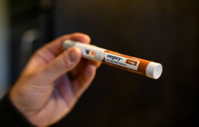 India plans affordable fat loss injections to fight obesity - SUCH TV