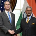 India under fire after US says it 'allowed' Russian oil purchases