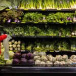 Follow all the live updates from The Hundred 2026 auction.(AP, AFP, AFP)