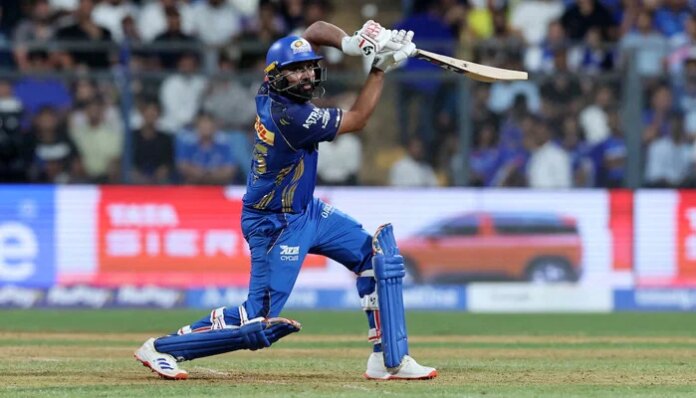 India's JioStar terminates Bangladesh IPL cricket broadcast deal, shows letter