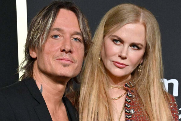 Inside Keith Urban's make-or-break plan to reunite with his daughters