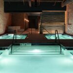 Inside the booming business of wellness third spaces and membership clubs