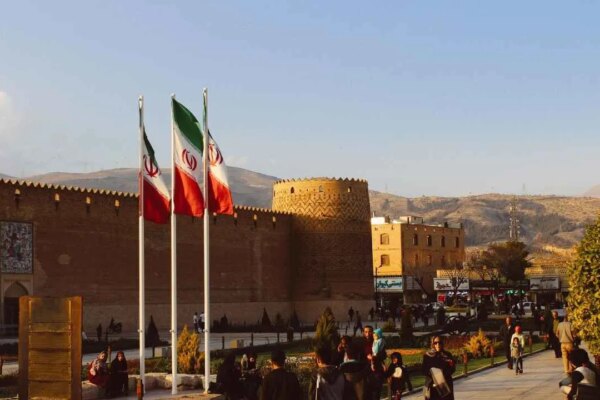 Iran networks suffer losses amid airstrikes, showing digital evolution of conflicts