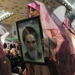 Iran’s ideological state: faith, fear and favors fuel its vast propaganda and patronage network