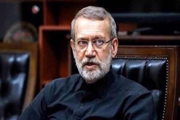 Iran’s security chief: Does America come first or Israel with 500 US soldiers killed? - SUCH TV