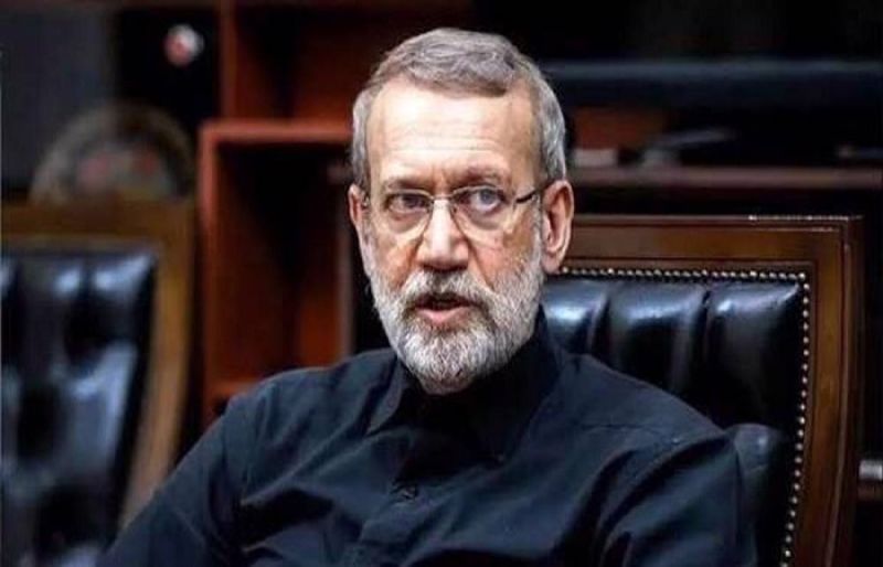 Iran’s security chief: Does America come first or Israel with 500 US soldiers killed? - SUCH TV