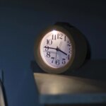 Is Daylight Saving Time Still Worth It in 2026? Debate Rages on