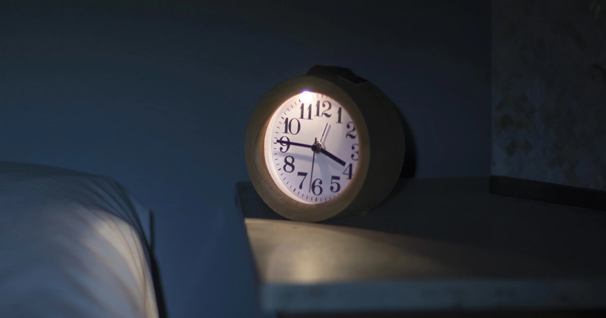 Is Daylight Saving Time Still Worth It in 2026? Debate Rages on