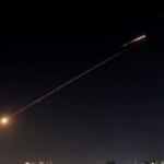 Is Iran planning to attack California? Here's what we know