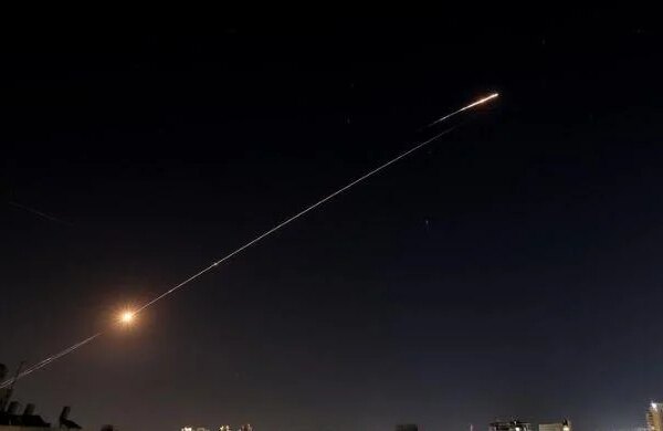 Is Iran planning to attack California? Here's what we know