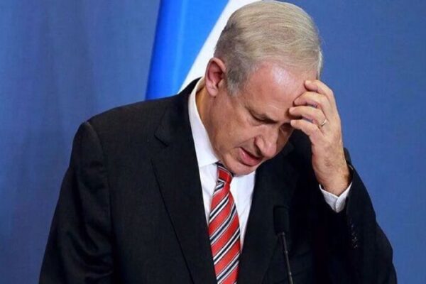 Israeli PM’s fate unclear after ‘surprise’ missile attack on his office: IRGC - SUCH TV