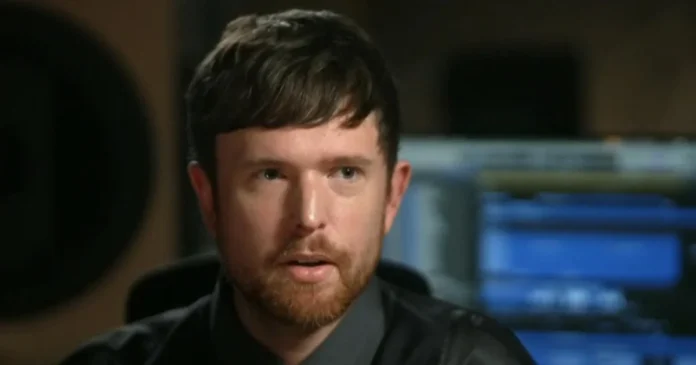 James Blake on new music, major collaborations and why he left his record label