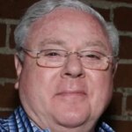 James G. Robinson dies: Major entertainment company founder was 90