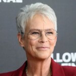 Jamie Lee Curtis doubles down on her assertion about 'The Bear's imminent end