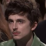 Jamie Lee Curtis slams Timothée Chalamet over ballet and opera remarks?