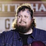 Jelly Roll finally shares painful 'secret' following 2026 Grammy win: 'Wanted to scream'