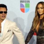 Jennifer Lopez recalls breaking point after third divorce from Marc Anthony