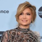 Jennifer Lopez reflects on ‘year off' after Ben Affleck divorce