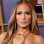 Jennifer Lopez shares emotional post after discussing split with Marc Anthony