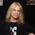 Jennifer Runyon dies: ‘Ghostbusters' star was 65