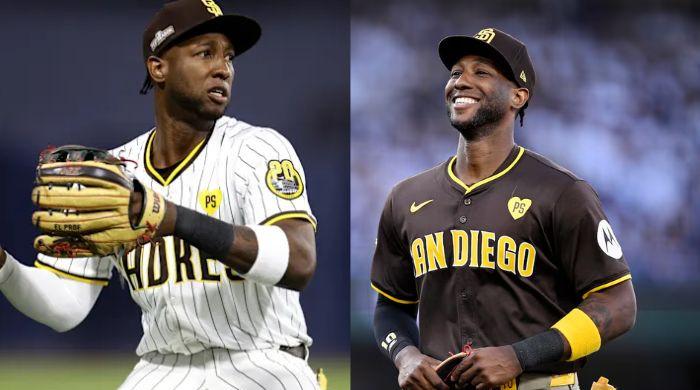 Jurickson Profar suspended for 162 games after failing drug test for second time