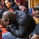 Jurors deadlock, judge declares mistrial in Miami football murder case