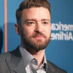 Justin Timberlake legally attacks Long Island over driving footage