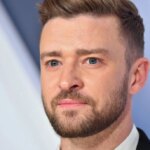 Justin Timberlake moves to block release of body cam footage from DWI arrest