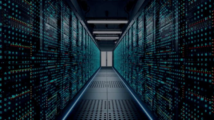 KFin Technologies: ICICI Securities Upgrades Stock To 'Buy' But Trims Target Price — Here's Why