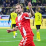 Kane, Yamal lead ESPN's Players of the Month for February