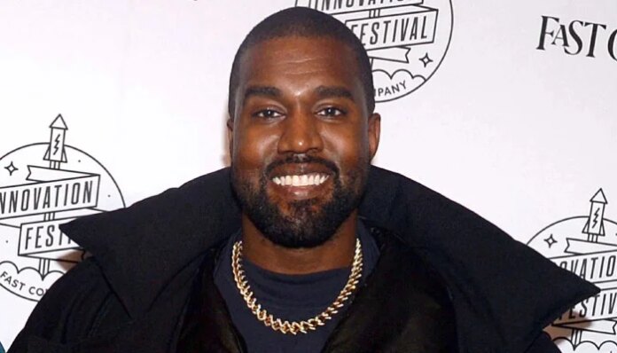 Kanye West gets expressive for Bianca Censori in latest album ‘Bully'