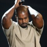 Kanye West received stunning blow from jury in Malibu mansion war