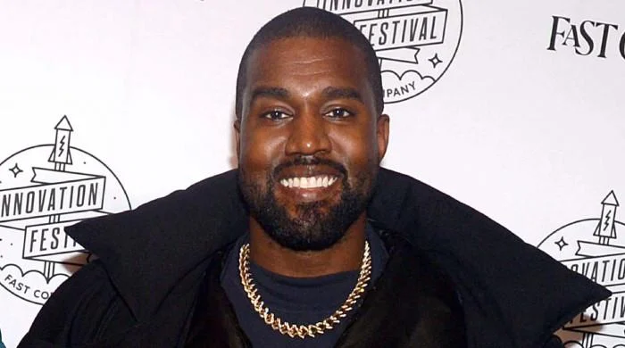 Kanye West returns: Disgraced rapper announces stadium show in Los Angeles