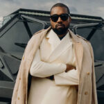 Kanye West's insane spending habits revealed: 'He could afford it'