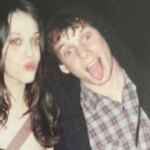 Kat Dennings remembers Anton Yelchin on his 37th birthday