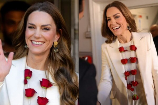 Rastriya Swatantra Party (RSP) election candidate and Kathmandu's former mayor Balendra Shah. (AFP file photo)