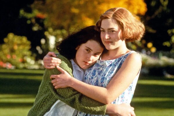 Kate Winslet confirmed to star in 'The Lord of the Rings: The Hunt for Gollum'