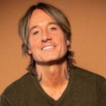 Keith Urban 'solitary' life laid bare after Nicole Kidman split