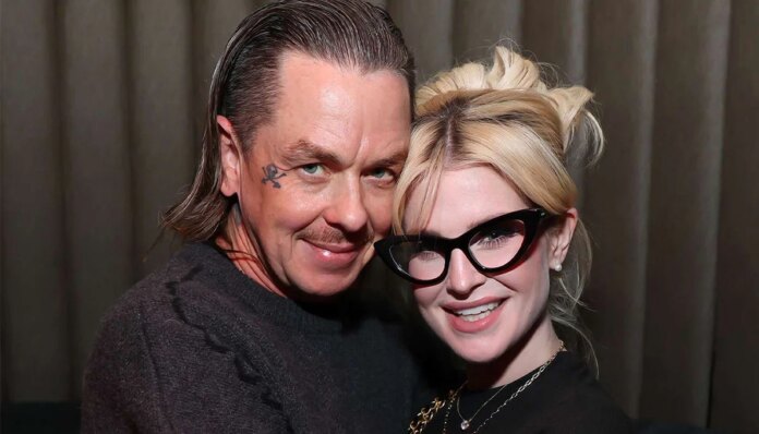 Kelly Osbourne, Sid Wilson call off engagement amid grief over Ozzy death