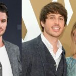 Kelsea Ballerini blasts exes Morgan Evans, Chase Stokes in cryptic post amid latest drama