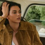 Kendall Jenner drops before-and-after comparison after bathroom renovation
