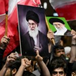 Khamenei’s death opens uncertain chapter for Iran’s entrenched theocracy